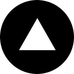 www.andreboaalma.com favicon